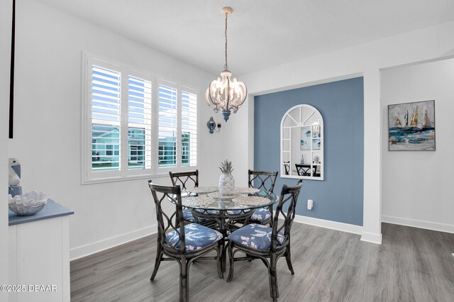 500 Landshark Blvd, Daytona Beach, FL 32124 - photo 14