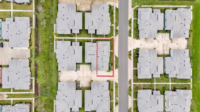 500 Landshark Blvd, Daytona Beach, FL 32124 - photo 37