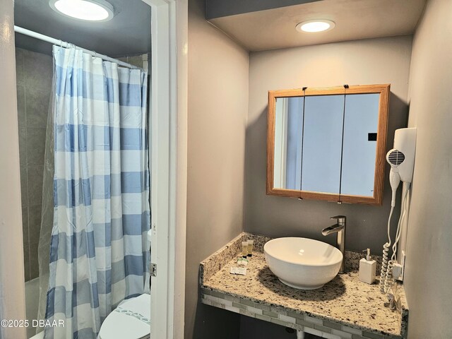 3501 S Atlantic Ave Unit 310, Daytona Beach, FL 32118 - photo 11