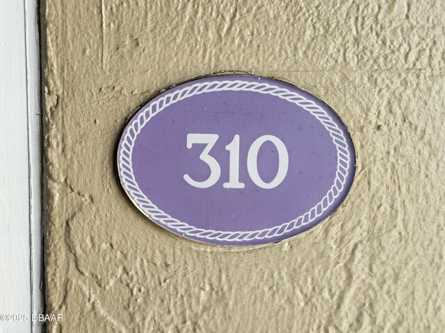 3501 S Atlantic Ave Unit 310, Daytona Beach, FL 32118 - photo 19