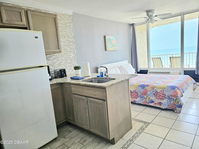 3501 S Atlantic Ave Unit 310, Daytona Beach, FL 32118 - photo 7