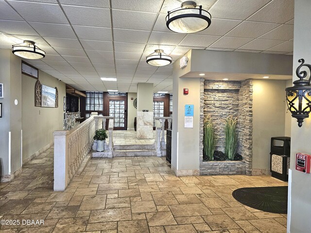 3501 S Atlantic Ave Unit 310, Daytona Beach, FL 32118 - photo 26