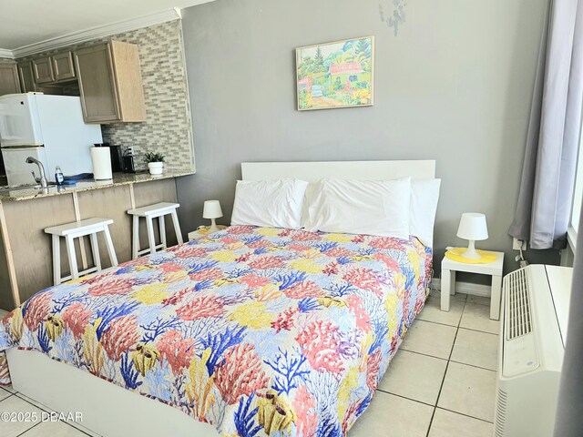 3501 S Atlantic Ave Unit 310, Daytona Beach, FL 32118 - photo 16