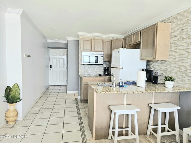 3501 S Atlantic Ave Unit 310, Daytona Beach, FL 32118 - photo 12