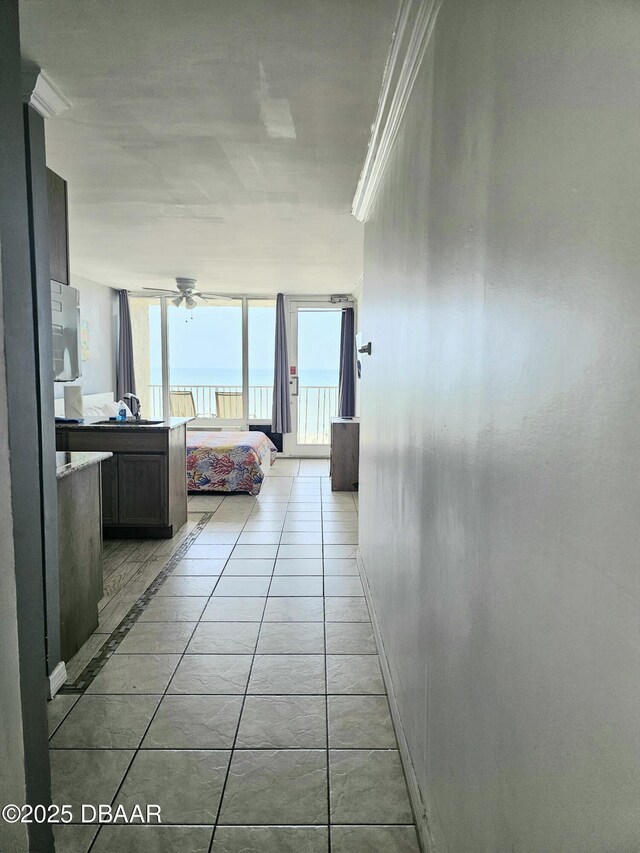 3501 S Atlantic Ave Unit 310, Daytona Beach, FL 32118 - photo 8