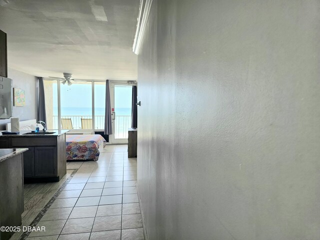 3501 S Atlantic Ave Unit 310, Daytona Beach, FL 32118 - photo 20