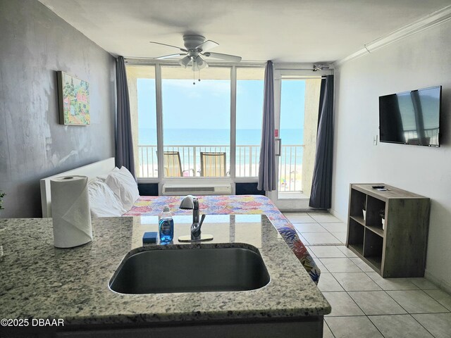 3501 S Atlantic Ave Unit 310, Daytona Beach, FL 32118 - photo 3