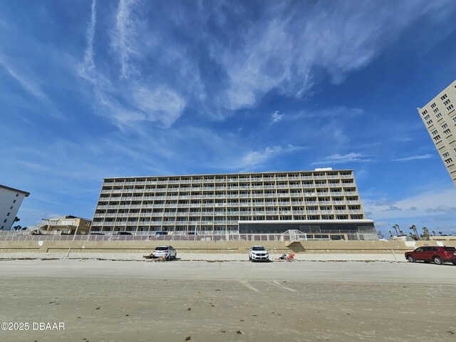 3501 S Atlantic Ave Unit 310, Daytona Beach, FL 32118 - photo 27