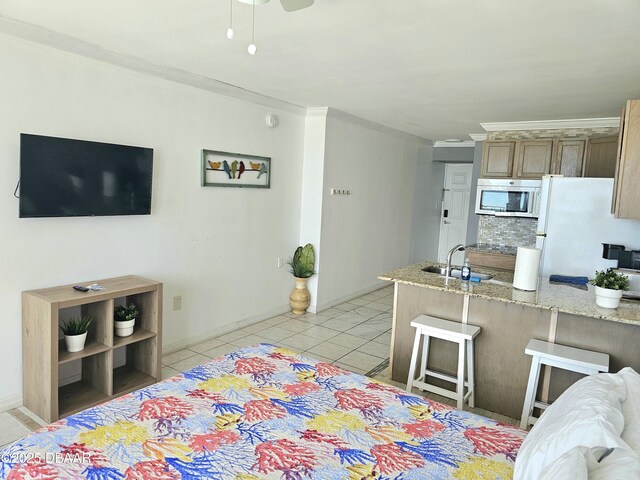 3501 S Atlantic Ave Unit 310, Daytona Beach, FL 32118 - photo 18