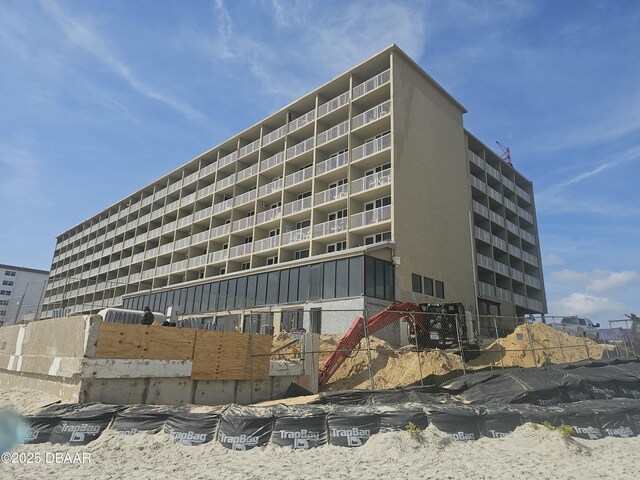 3501 S Atlantic Ave Unit 310, Daytona Beach, FL 32118 - photo 33