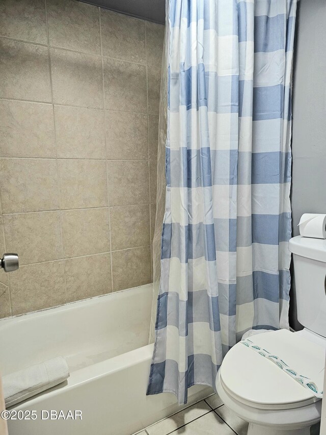 3501 S Atlantic Ave Unit 310, Daytona Beach, FL 32118 - photo 23