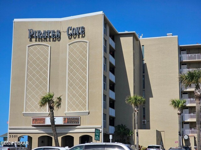 3501 S Atlantic Ave Unit 310, Daytona Beach, FL 32118 - photo 38