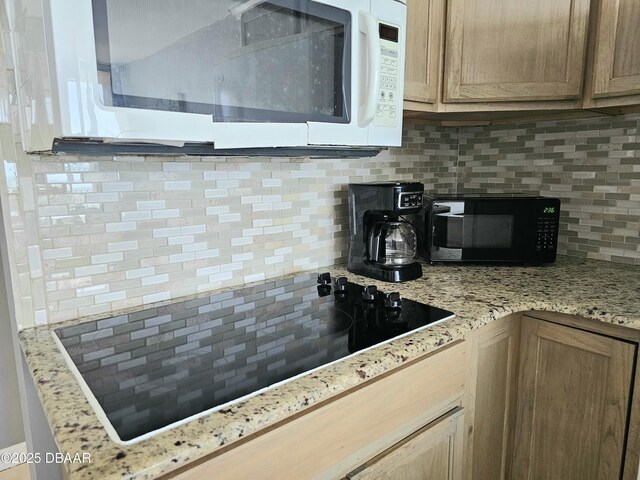 3501 S Atlantic Ave Unit 310, Daytona Beach, FL 32118 - photo 17