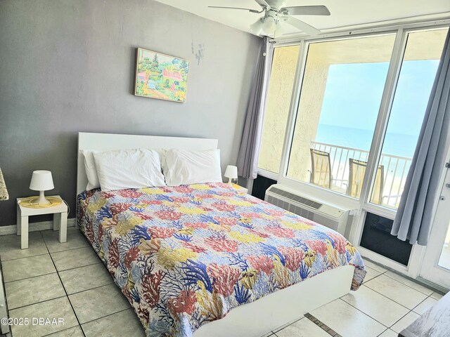 3501 S Atlantic Ave Unit 310, Daytona Beach, FL 32118 - photo 14