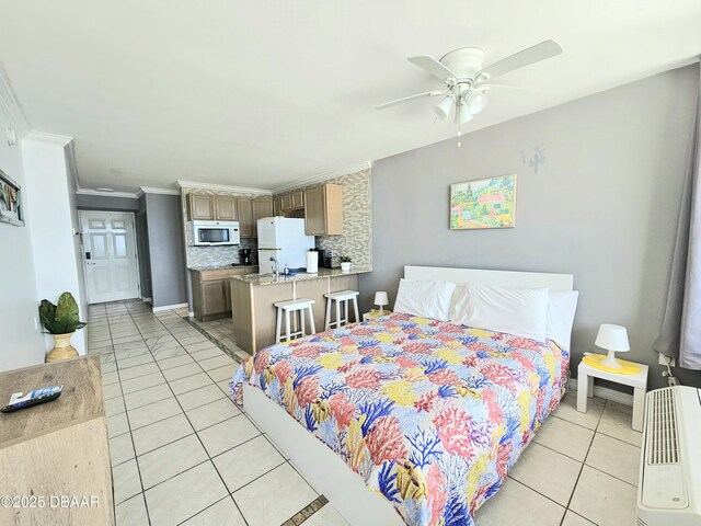 3501 S Atlantic Ave Unit 310, Daytona Beach, FL 32118 - photo 15