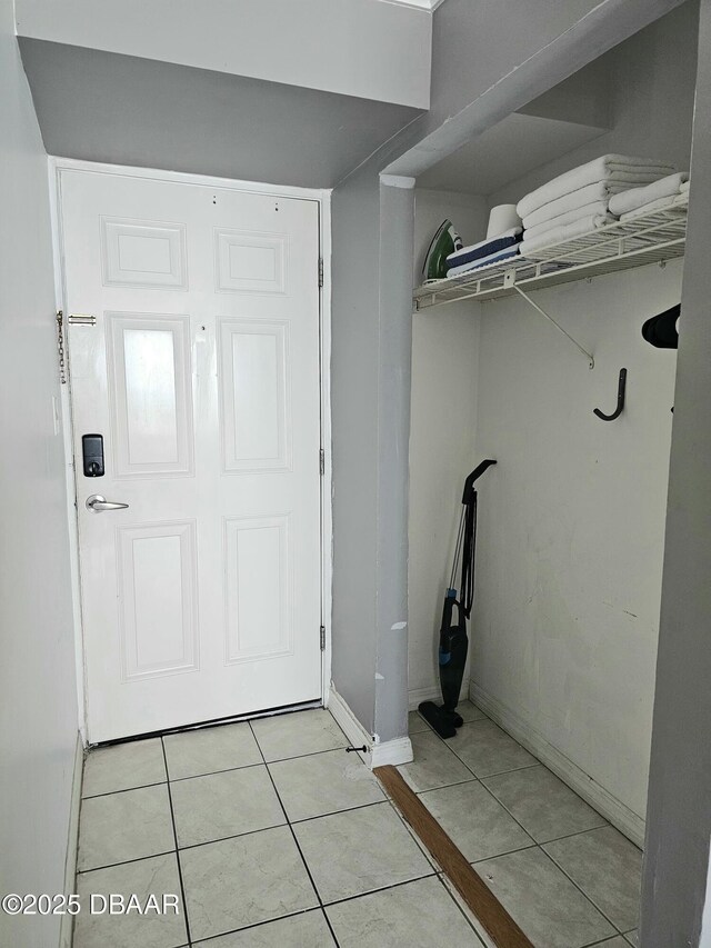 3501 S Atlantic Ave Unit 310, Daytona Beach, FL 32118 - photo 9