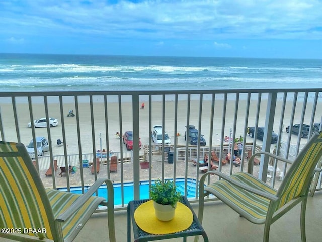 3501 S Atlantic Ave Unit 310, Daytona Beach, FL 32118 - photo 1