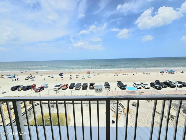3501 S Atlantic Ave Unit 310, Daytona Beach, FL 32118 - photo 5