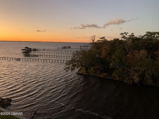 6000 San Jose Blvd Unit 7D, Jacksonville, FL 32217 - photo 25