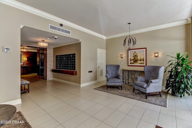 6000 San Jose Blvd Unit 7D, Jacksonville, FL 32217 - photo 4