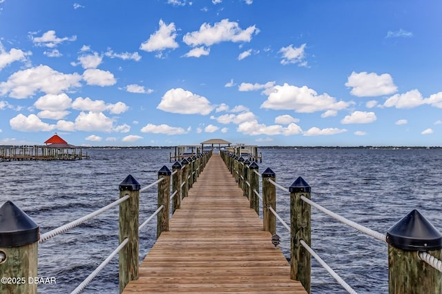 6000 San Jose Blvd Unit 7D, Jacksonville, FL 32217 - photo 22