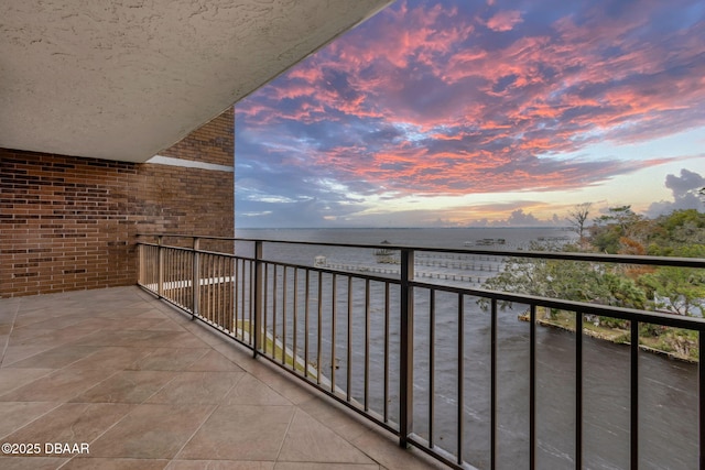 6000 San Jose Blvd Unit 7D, Jacksonville, FL 32217 - photo 1