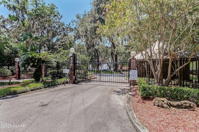 6000 San Jose Blvd Unit 7D, Jacksonville, FL 32217 - photo 2