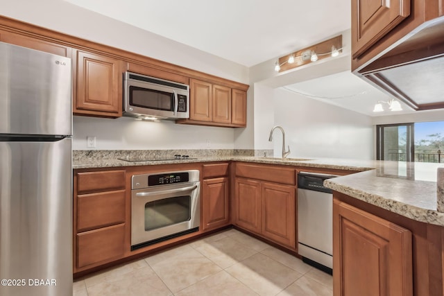6000 San Jose Blvd Unit 7D, Jacksonville, FL 32217 - photo 6