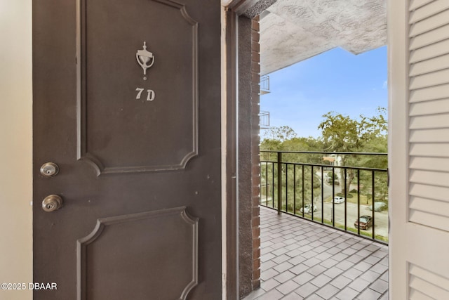6000 San Jose Blvd Unit 7D, Jacksonville, FL 32217 - photo 5