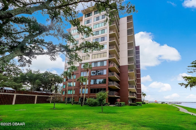 6000 San Jose Blvd Unit 7D, Jacksonville, FL 32217 - photo 3