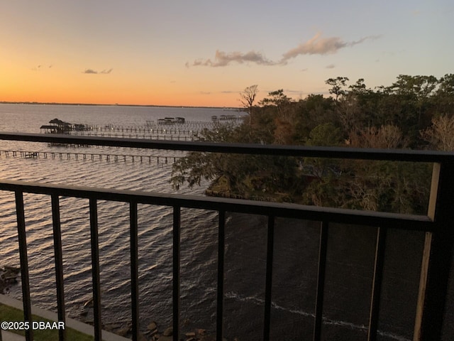 6000 San Jose Blvd Unit 7D, Jacksonville, FL 32217 - photo 24