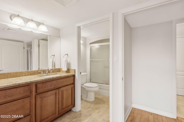 6000 San Jose Blvd Unit 7D, Jacksonville, FL 32217 - photo 10