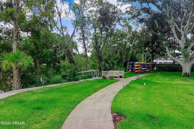 6000 San Jose Blvd Unit 7D, Jacksonville, FL 32217 - photo 18