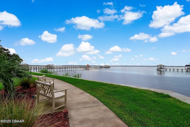 6000 San Jose Blvd Unit 7D, Jacksonville, FL 32217 - photo 20