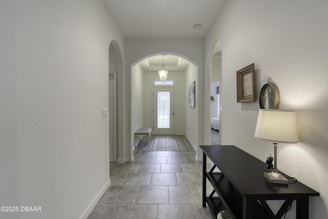320 Wentworth Ave, Daytona Beach, FL 32124 - photo 7