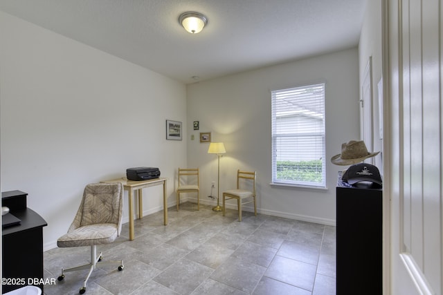 320 Wentworth Ave, Daytona Beach, FL 32124 - photo 38