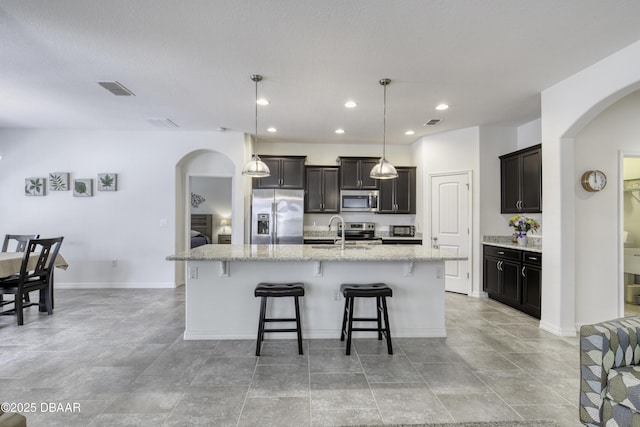 320 Wentworth Ave, Daytona Beach, FL 32124 - photo 13