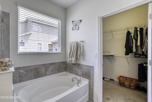 320 Wentworth Ave, Daytona Beach, FL 32124 - photo 26