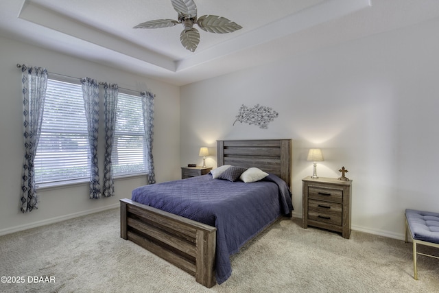 320 Wentworth Ave, Daytona Beach, FL 32124 - photo 18