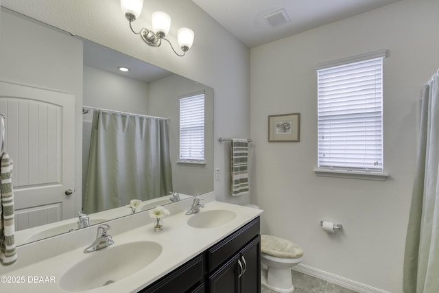320 Wentworth Ave, Daytona Beach, FL 32124 - photo 31