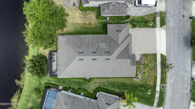320 Wentworth Ave, Daytona Beach, FL 32124 - photo 58