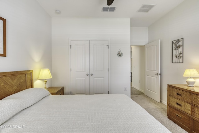 320 Wentworth Ave, Daytona Beach, FL 32124 - photo 37