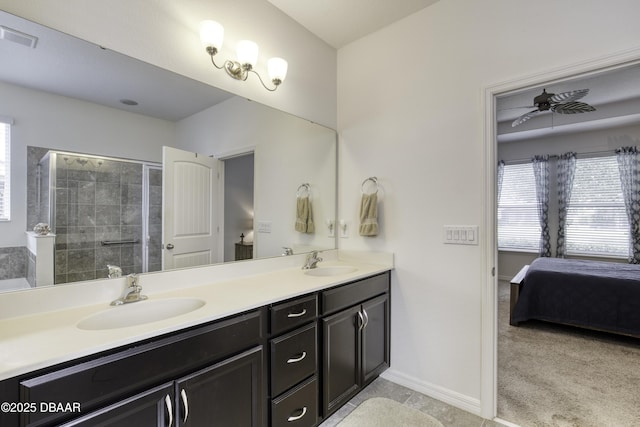 320 Wentworth Ave, Daytona Beach, FL 32124 - photo 24