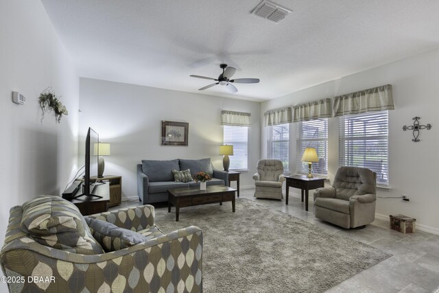 320 Wentworth Ave, Daytona Beach, FL 32124 - photo 12