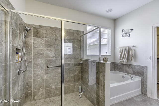 320 Wentworth Ave, Daytona Beach, FL 32124 - photo 23