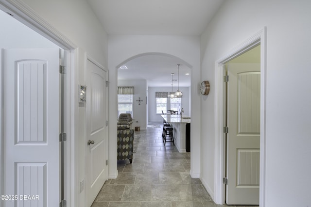 320 Wentworth Ave, Daytona Beach, FL 32124 - photo 8