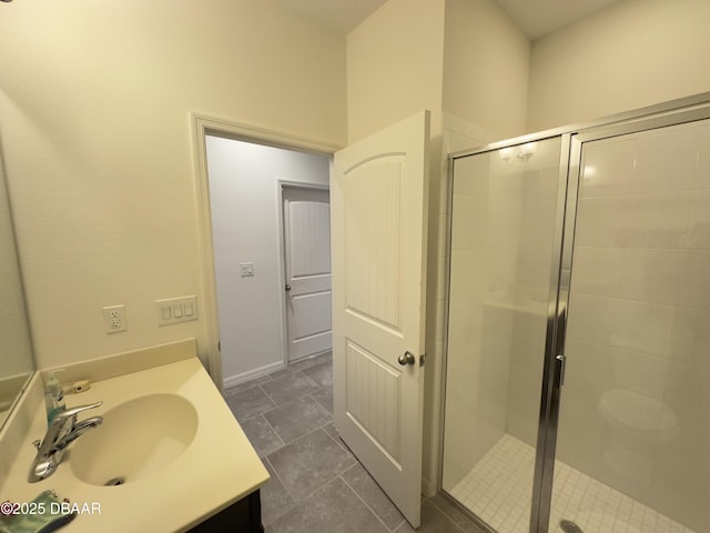 320 Wentworth Ave, Daytona Beach, FL 32124 - photo 41