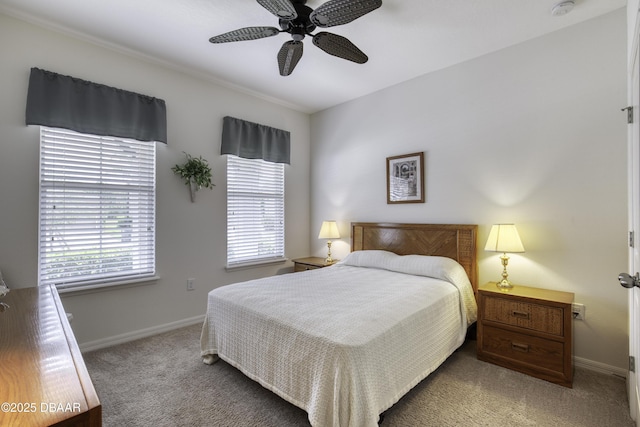 320 Wentworth Ave, Daytona Beach, FL 32124 - photo 35