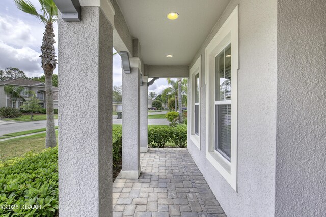 320 Wentworth Ave, Daytona Beach, FL 32124 - photo 4