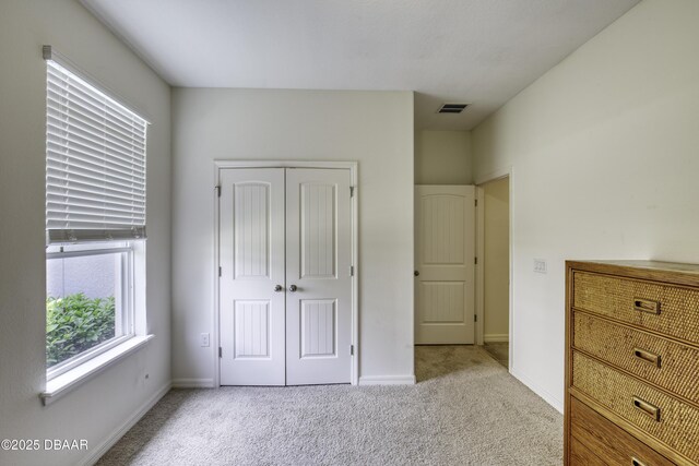 320 Wentworth Ave, Daytona Beach, FL 32124 - photo 42
